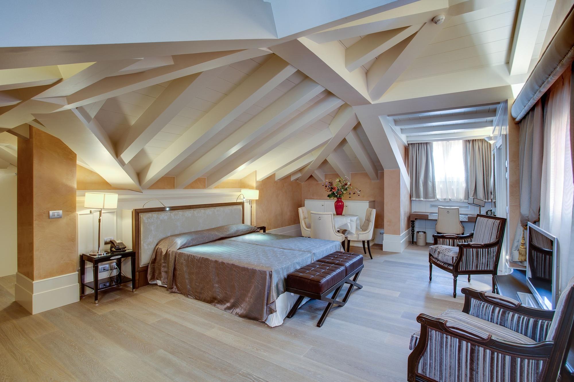 Moresco 4* Wenecja