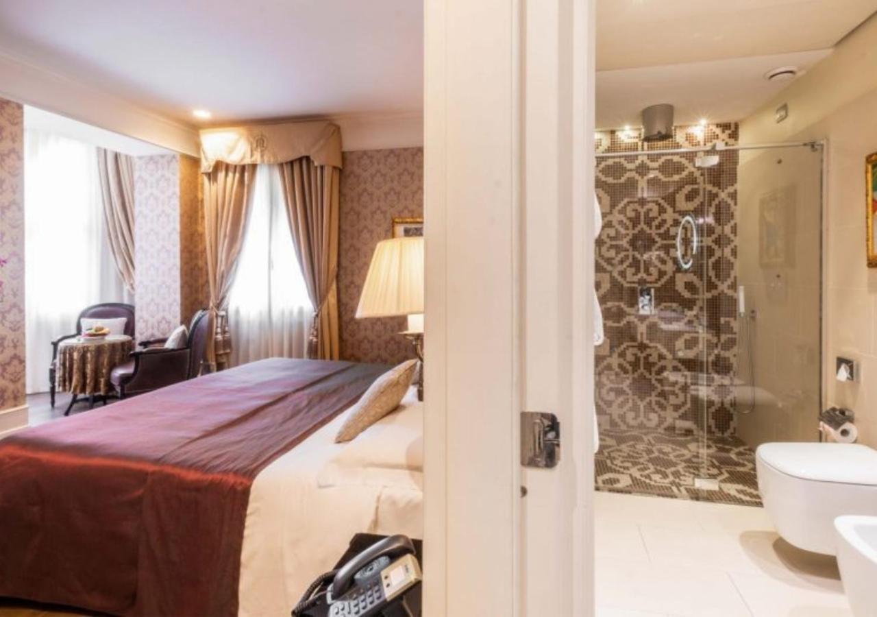 Moresco 4* Wenecja