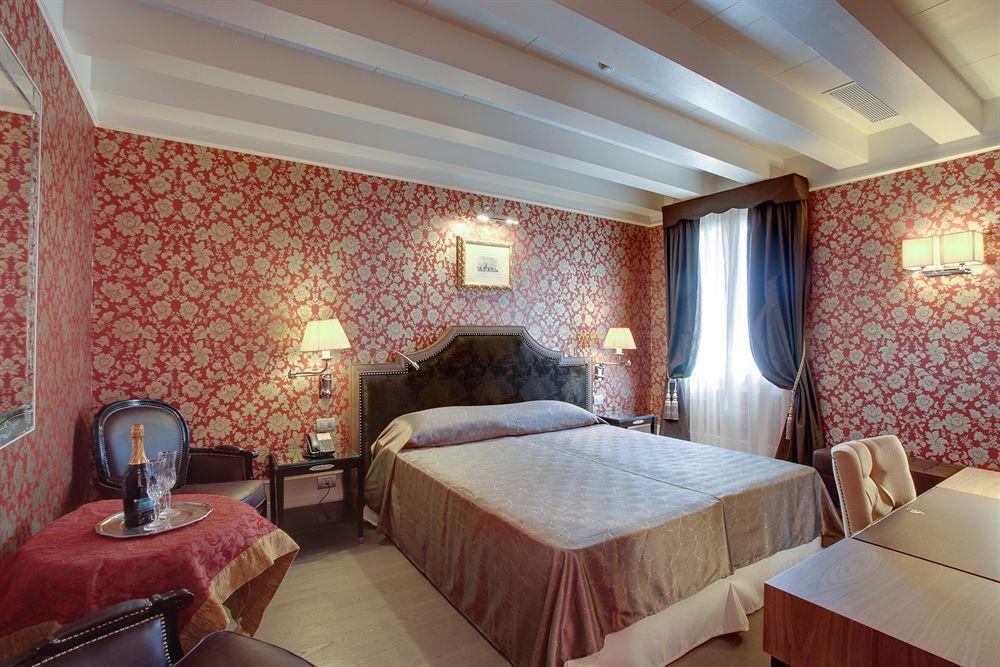Moresco 4* Wenecja